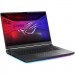 ASUS Ноутбук ASUS ROG Strix G16 G615JHR-RV075 (90NR0LL1-M002V0)