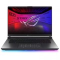 ASUS Ноутбук ASUS ROG Strix G16 G615JHR-RV075 (90NR0LL1-M002V0)