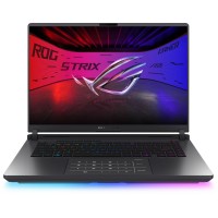 Ноутбук ASUS ROG Strix G16 G615JHR-RV075 (90NR0LL1-M002V0)