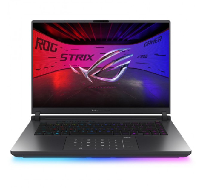 ASUS Ноутбук ASUS ROG Strix G16 G615JHR-RV075 (90NR0LL1-M002V0)