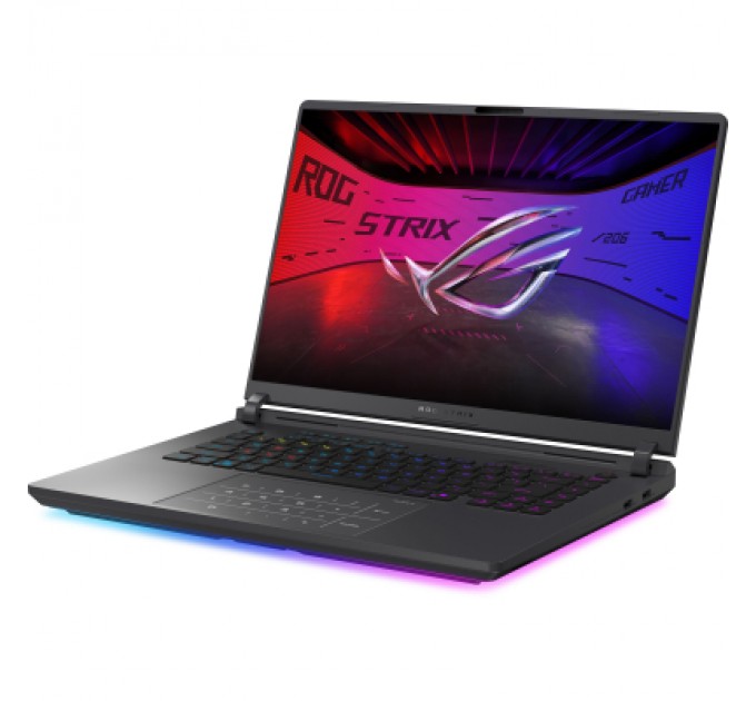 ASUS Ноутбук ASUS ROG Strix G16 G615JHR-RV075 (90NR0LL1-M002V0)