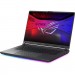 ASUS Ноутбук ASUS ROG Strix G16 G615JHR-RV075 (90NR0LL1-M002V0)