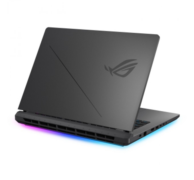 ASUS Ноутбук ASUS ROG Strix G16 G615JHR-RV075 (90NR0LL1-M002V0)