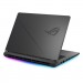 ASUS Ноутбук ASUS ROG Strix G16 G615JHR-RV075 (90NR0LL1-M002V0)