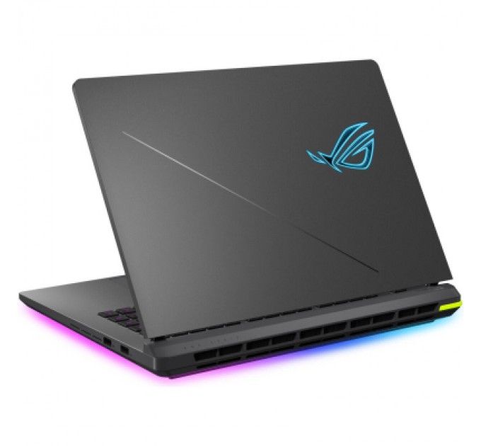 ASUS Ноутбук ASUS ROG Strix G16 G615JHR-RV075 (90NR0LL1-M002V0)