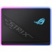ASUS Ноутбук ASUS ROG Strix SCAR 18 G835LR-SA125W (90NR0LS1-M00500)