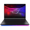 ASUS Ноутбук ASUS ROG Strix SCAR 18 G835LR-SA125W (90NR0LS1-M00500)