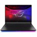 ASUS Ноутбук ASUS ROG Strix SCAR 18 G835LX-SA222X (90NR0LF1-M00B30)