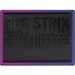 ASUS Ноутбук ASUS ROG Strix SCAR 18 G835LX-SA222X (90NR0LF1-M00B30)