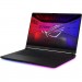 ASUS Ноутбук ASUS ROG Strix SCAR 18 G835LX-SA222X (90NR0LF1-M00B30)