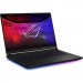ASUS Ноутбук ASUS ROG Strix SCAR 18 G835LX-SA222X (90NR0LF1-M00B30)