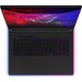ASUS Ноутбук ASUS ROG Strix SCAR 18 G835LX-SA222X (90NR0LF1-M00B30)