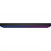 ASUS Ноутбук ASUS ROG Strix SCAR 18 G835LX-SA222X (90NR0LF1-M00B30)