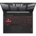 ASUS Ноутбук ASUS TUF Gaming A17 FA707NUG-HX149 (90NR0EF5-M00A70)