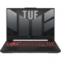 ASUS Ноутбук ASUS TUF Gaming A17 FA707NUG-HX149 (90NR0EF5-M00A70)
