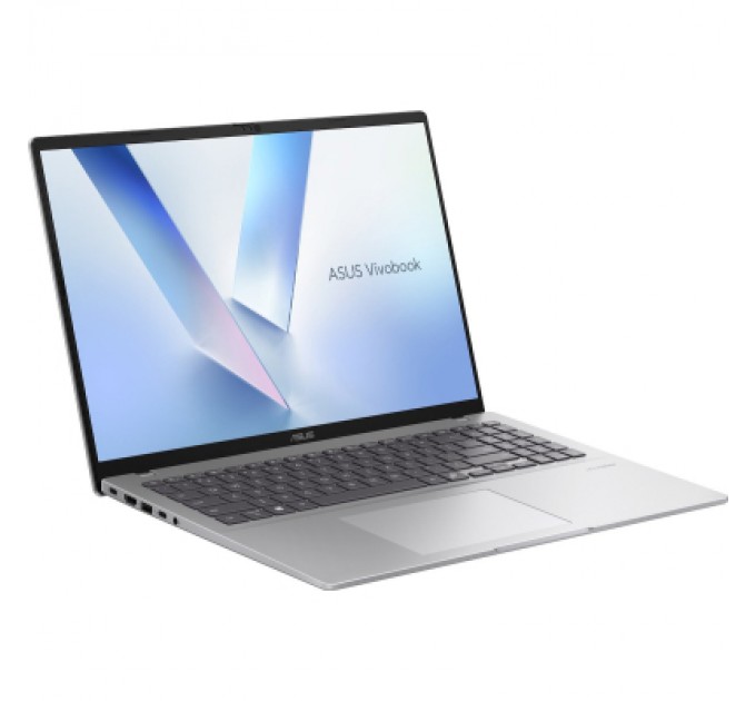 ASUS Ноутбук ASUS Vivobook 16 X1607CA-MB059 (90NB15A2-M00670)