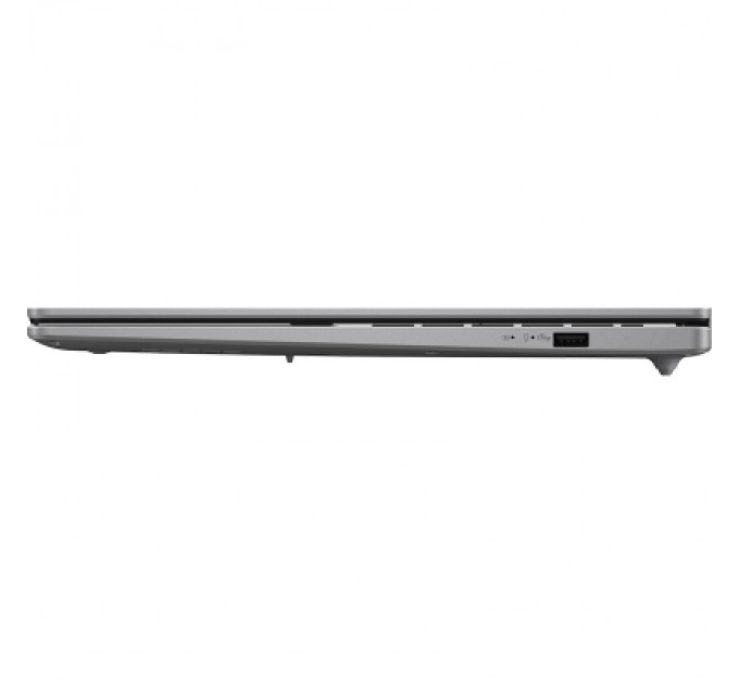 ASUS Ноутбук ASUS Vivobook 16 X1607CA-MB059 (90NB15A2-M00670)
