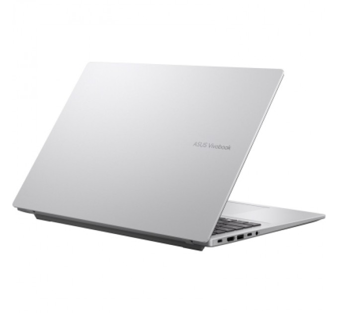 ASUS Ноутбук ASUS Vivobook 16 X1607CA-MB059 (90NB15A2-M00670)