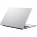 ASUS Ноутбук ASUS Vivobook 16 X1607CA-MB059 (90NB15A2-M00670)