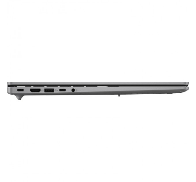 ASUS Ноутбук ASUS Vivobook 16 X1607CA-MB059 (90NB15A2-M00670)