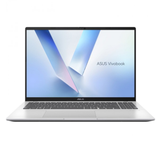 ASUS Ноутбук ASUS Vivobook 16 X1607CA-MB059 (90NB15A2-M00670)