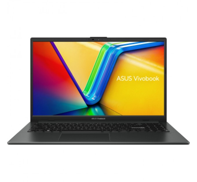ASUS Ноутбук ASUS Vivobook Go 15 E1504FA-BQ050 (90NB0ZR2-M03ZN0)