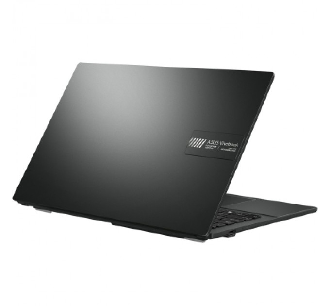 ASUS Ноутбук ASUS Vivobook Go 15 E1504FA-BQ050 (90NB0ZR2-M03ZN0)