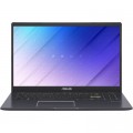 ASUS Ноутбук ASUS Vivobook GO 15 E510KA-BQ1187 (90NB0UJ4-M01SW0)