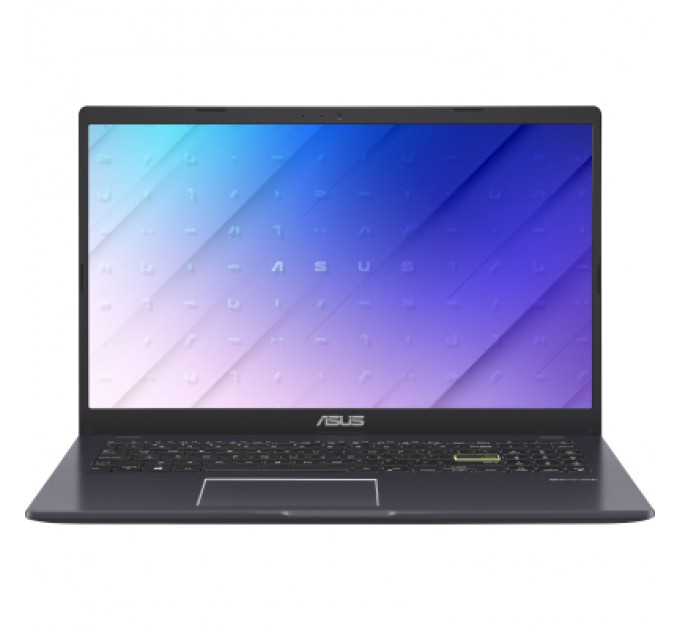 ASUS Ноутбук ASUS Vivobook GO 15 E510KA-BQ1187 (90NB0UJ4-M01SW0)