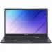 ASUS Ноутбук ASUS Vivobook GO 15 E510KA-BQ1187 (90NB0UJ4-M01SW0)