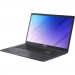 ASUS Ноутбук ASUS Vivobook GO 15 E510KA-BQ1187 (90NB0UJ4-M01SW0)