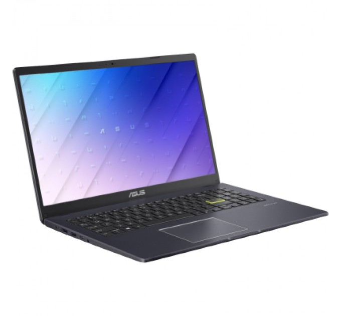 ASUS Ноутбук ASUS Vivobook GO 15 E510KA-BQ1187 (90NB0UJ4-M01SW0)