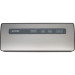 Gorenje Вакууматор Gorenje VS120ES