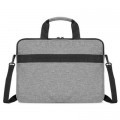 Ritar Сумка для ноутбука Ritar 15.6" A27 Gray (YT-A27-G15.6")