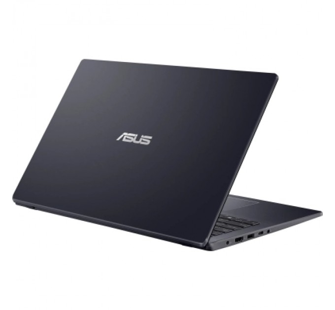 ASUS Ноутбук ASUS Vivobook GO 15 E510KA-BQ1188 (90NB0UJ5-M01SX0)