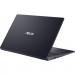 ASUS Ноутбук ASUS Vivobook GO 15 E510KA-BQ1188 (90NB0UJ5-M01SX0)
