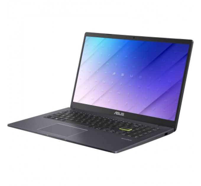 ASUS Ноутбук ASUS Vivobook GO 15 E510KA-BQ1188 (90NB0UJ5-M01SX0)