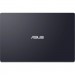 ASUS Ноутбук ASUS Vivobook GO 15 E510KA-BQ1188 (90NB0UJ5-M01SX0)