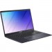 ASUS Ноутбук ASUS Vivobook GO 15 E510KA-BQ1188 (90NB0UJ5-M01SX0)