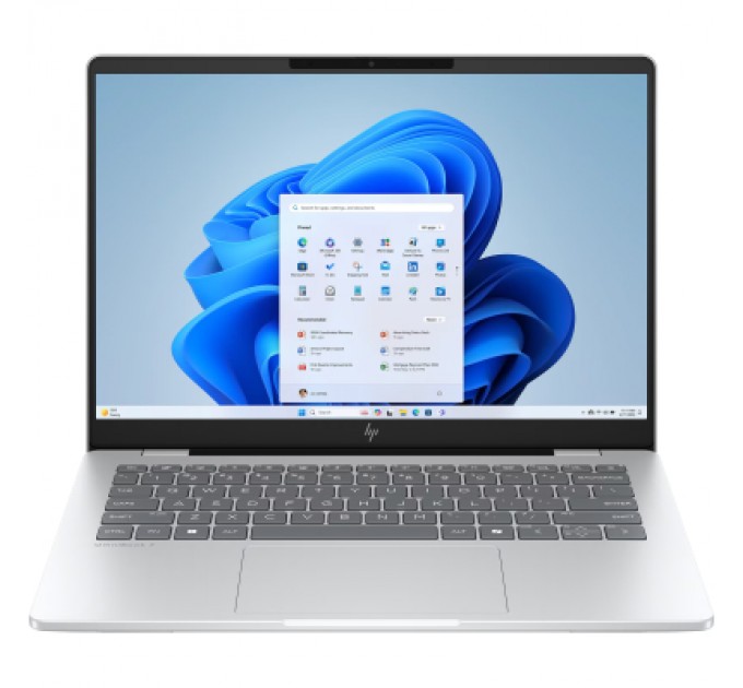 HP Ноутбук HP OmniBook 7 14-fr0000ua (C3UT1EA)