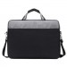 Сумка для ноутбука Ritar 17" 8911 Black-gray (YT-8911-BG17")