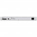 Комутатор мережевий Ubiquiti USW-Pro-48-POE