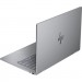 HP Ноутбук HP OmniBook X Flip x360 14-fk0001ua (C3US9EA)