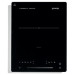 Gorenje Настільна плита Gorenje ICY2000SP