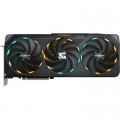 GIGABYTE Відеокарта GIGABYTE GeForce RTX5080 16GB GAMING OC (GV-N5080GAMING OC-16GD)