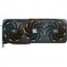 GIGABYTE Відеокарта GIGABYTE GeForce RTX5080 16GB GAMING OC (GV-N5080GAMING OC-16GD)