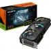 GIGABYTE Відеокарта GIGABYTE GeForce RTX5080 16GB GAMING OC (GV-N5080GAMING OC-16GD)