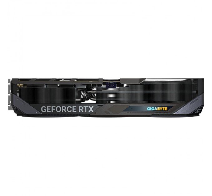 GIGABYTE Відеокарта GIGABYTE GeForce RTX5080 16GB GAMING OC (GV-N5080GAMING OC-16GD)