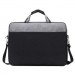 Сумка для ноутбука Ritar 17" 8911 Gray-black (YT-8911-GB17")