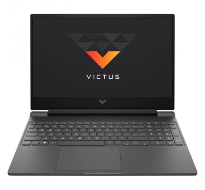 HP Ноутбук HP Victus 15-fa2032ua (C16H1EA)